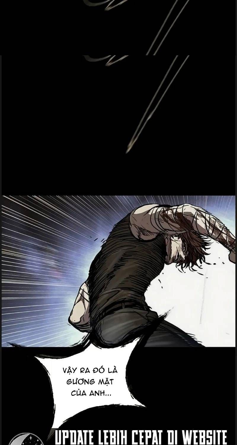 Báo Thù 2: Vạn Nhân Chi Thượng Chapter 127 - 40