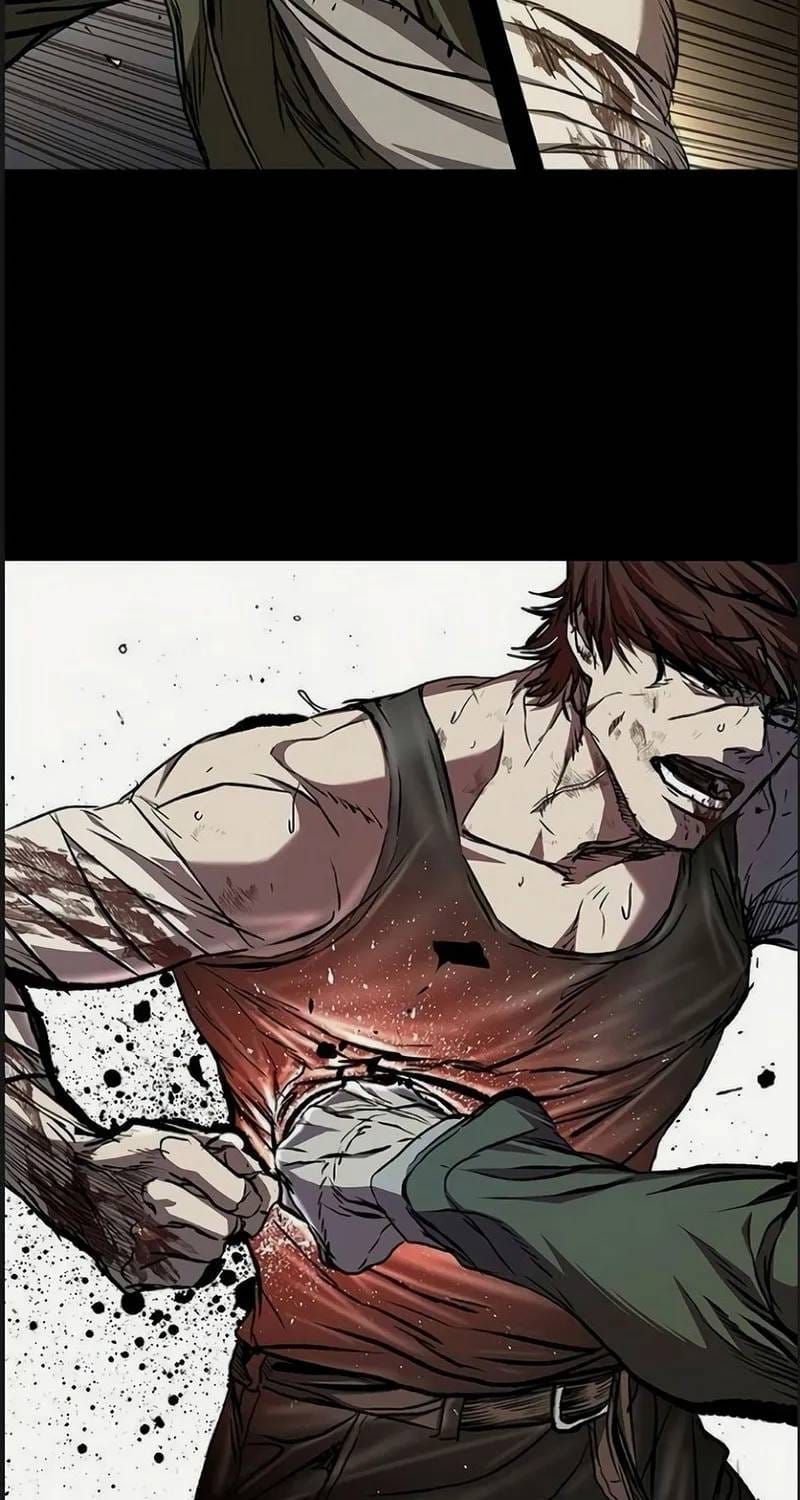 Báo Thù 2: Vạn Nhân Chi Thượng Chapter 127 - 44