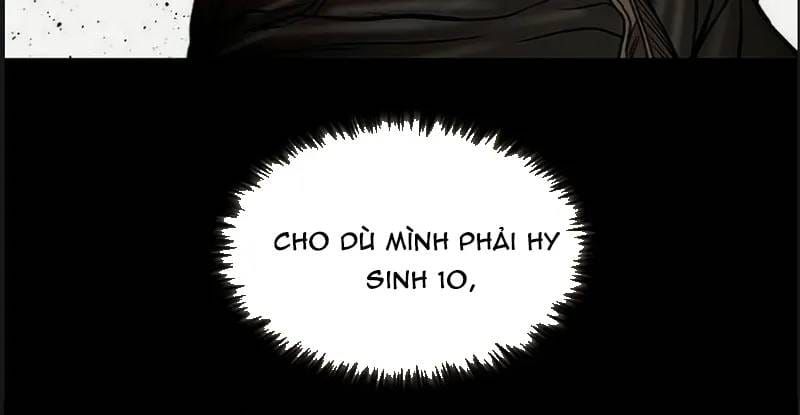 Báo Thù 2: Vạn Nhân Chi Thượng Chapter 127 - 45