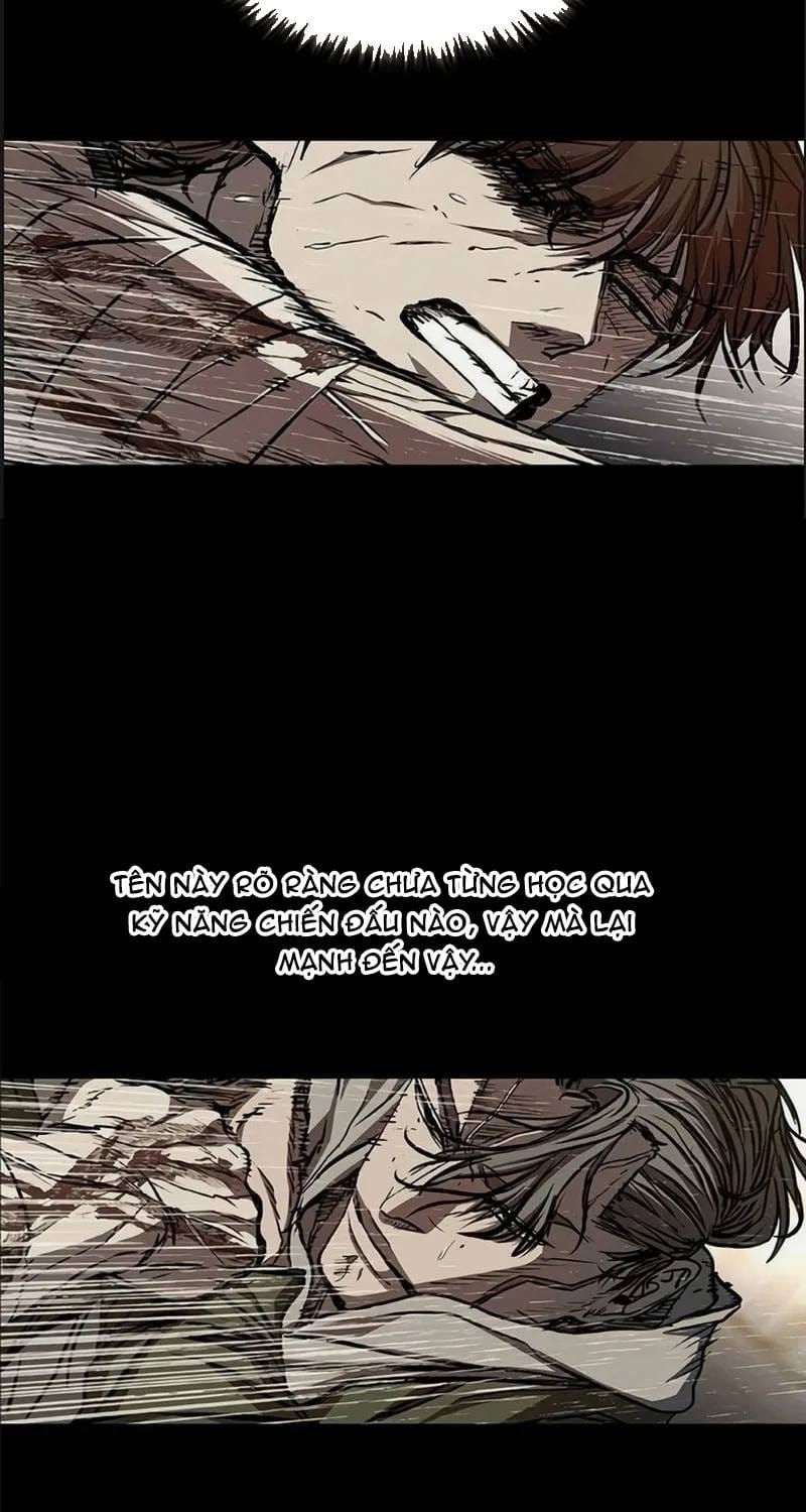 Báo Thù 2: Vạn Nhân Chi Thượng Chapter 127 - 47