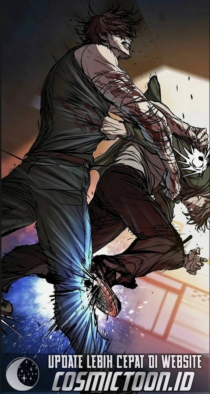 Báo Thù 2: Vạn Nhân Chi Thượng Chapter 127 - 50