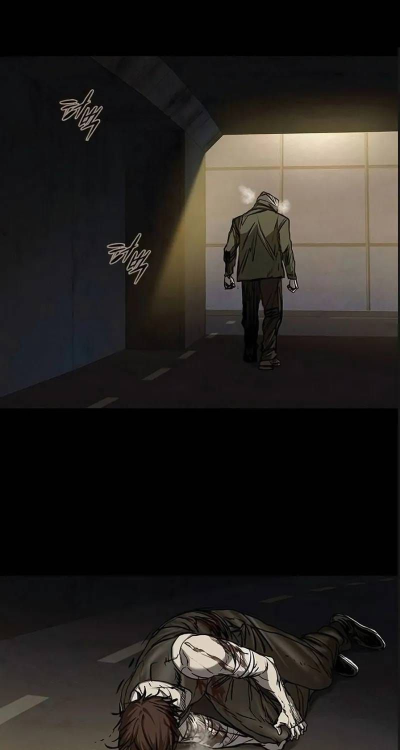 Báo Thù 2: Vạn Nhân Chi Thượng Chapter 127 - 52