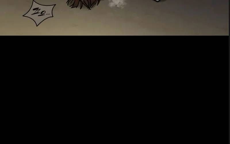 Báo Thù 2: Vạn Nhân Chi Thượng Chapter 127 - 53