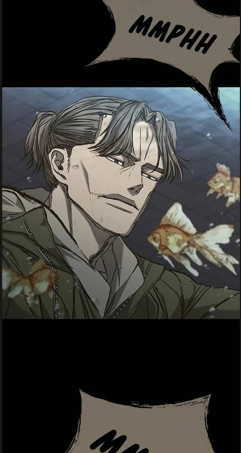 Báo Thù 2: Vạn Nhân Chi Thượng Chapter 127 - 55