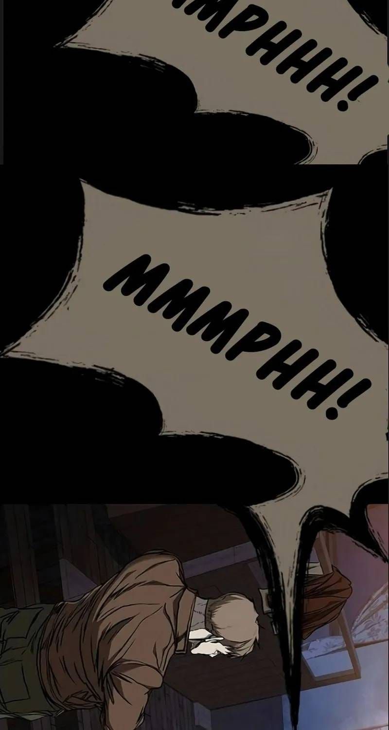 Báo Thù 2: Vạn Nhân Chi Thượng Chapter 127 - 56