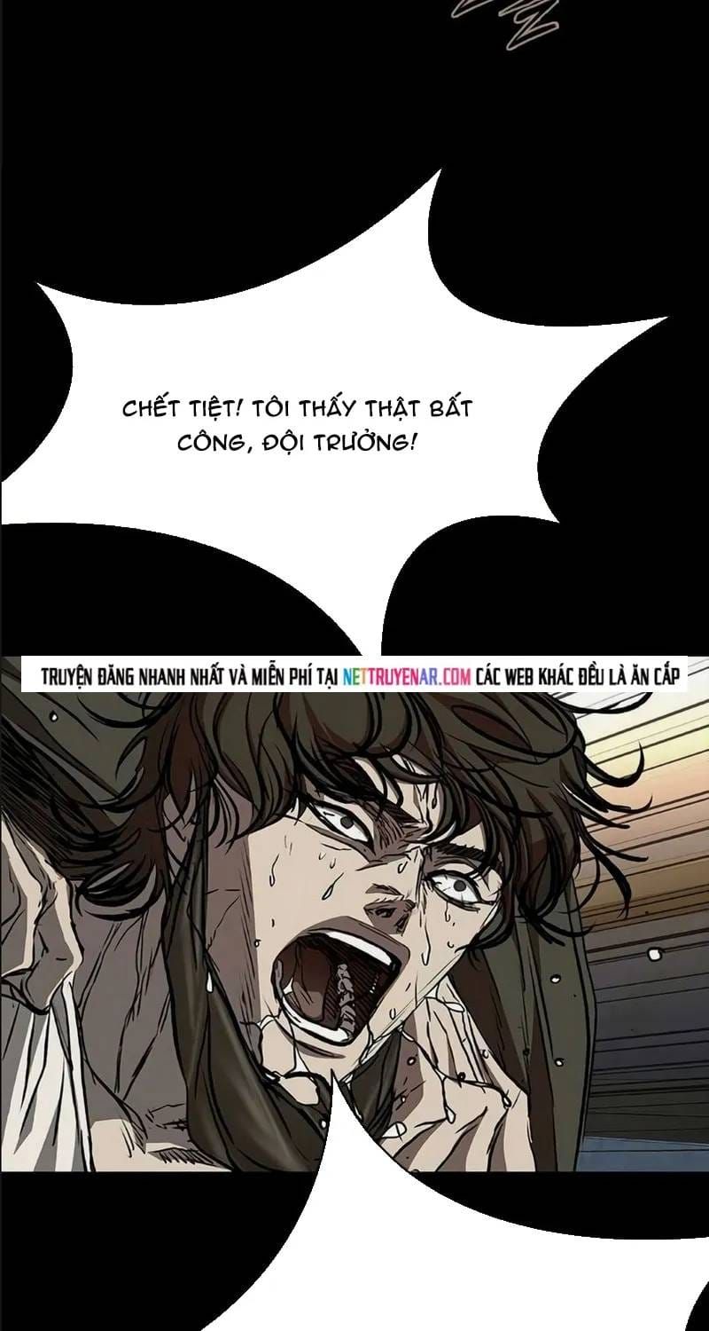Báo Thù 2: Vạn Nhân Chi Thượng Chapter 127 - 60