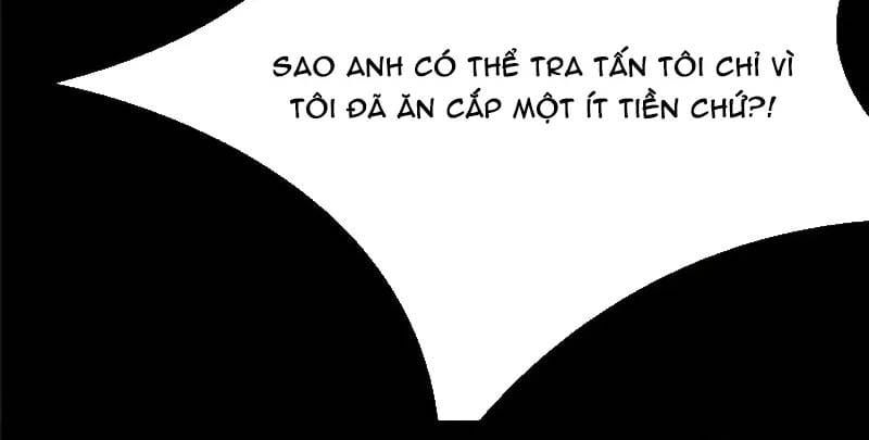 Báo Thù 2: Vạn Nhân Chi Thượng Chapter 127 - 61