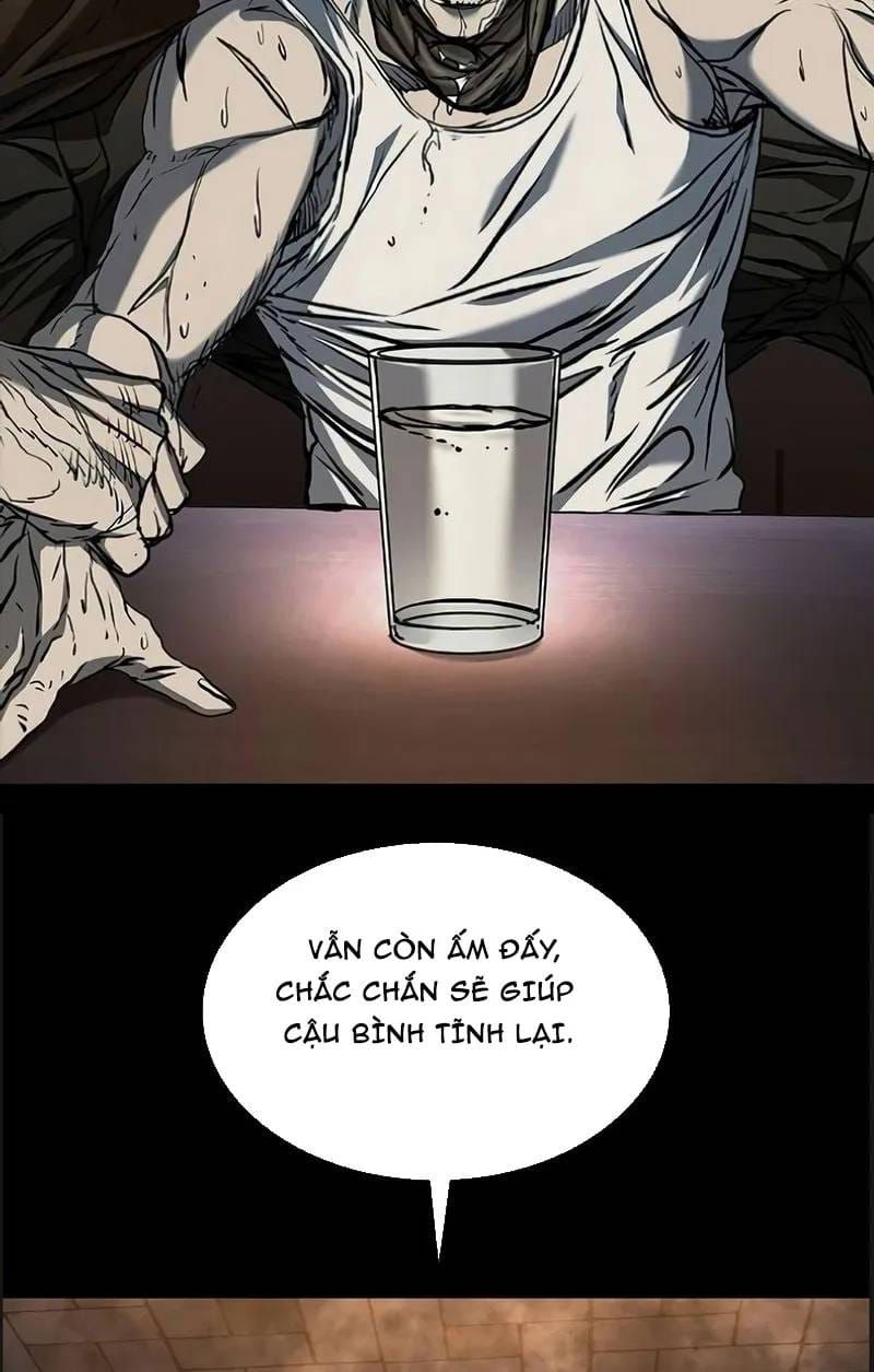 Báo Thù 2: Vạn Nhân Chi Thượng Chapter 127 - 64