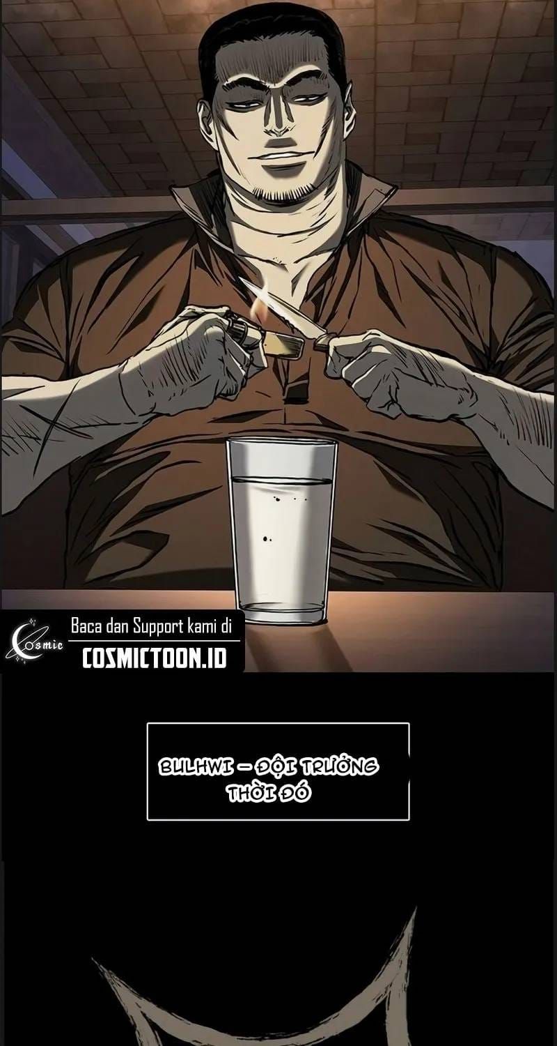 Báo Thù 2: Vạn Nhân Chi Thượng Chapter 127 - 65