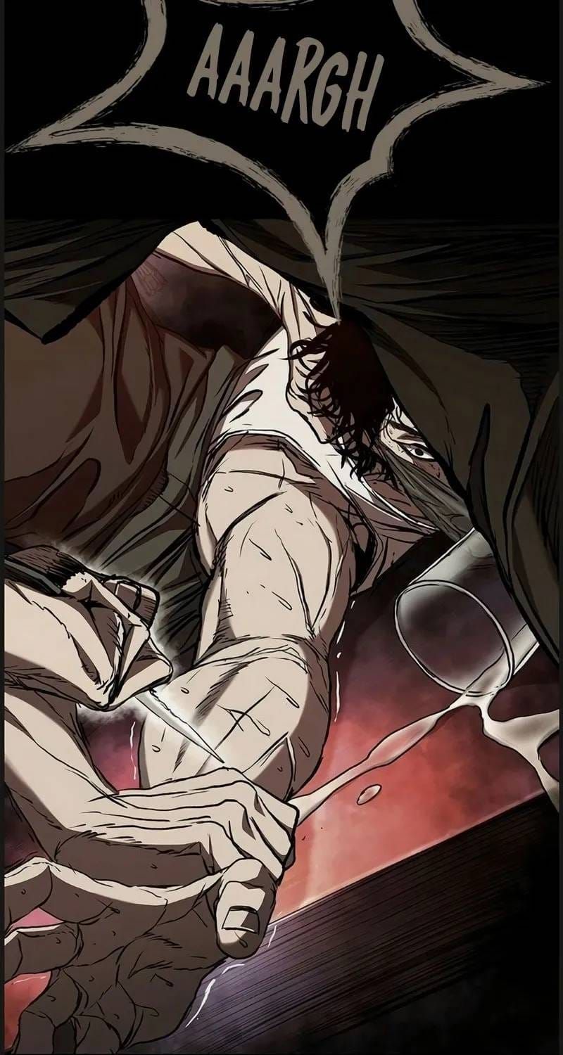 Báo Thù 2: Vạn Nhân Chi Thượng Chapter 127 - 66