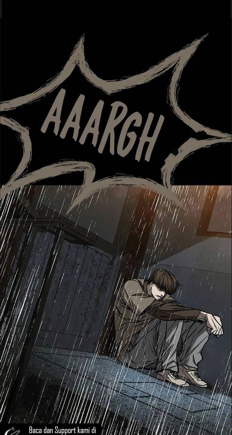 Báo Thù 2: Vạn Nhân Chi Thượng Chapter 127 - 67