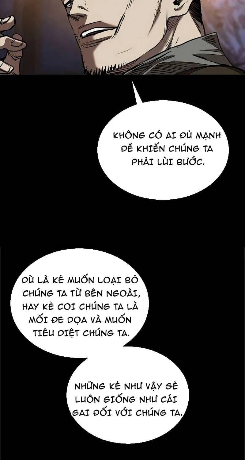 Báo Thù 2: Vạn Nhân Chi Thượng Chapter 127 - 74