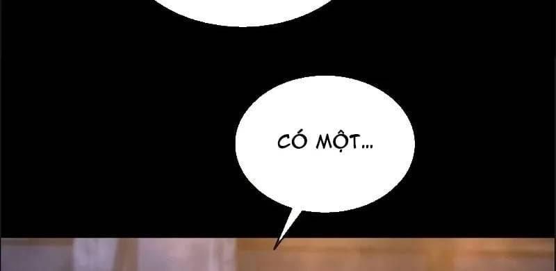 Báo Thù 2: Vạn Nhân Chi Thượng Chapter 127 - 79