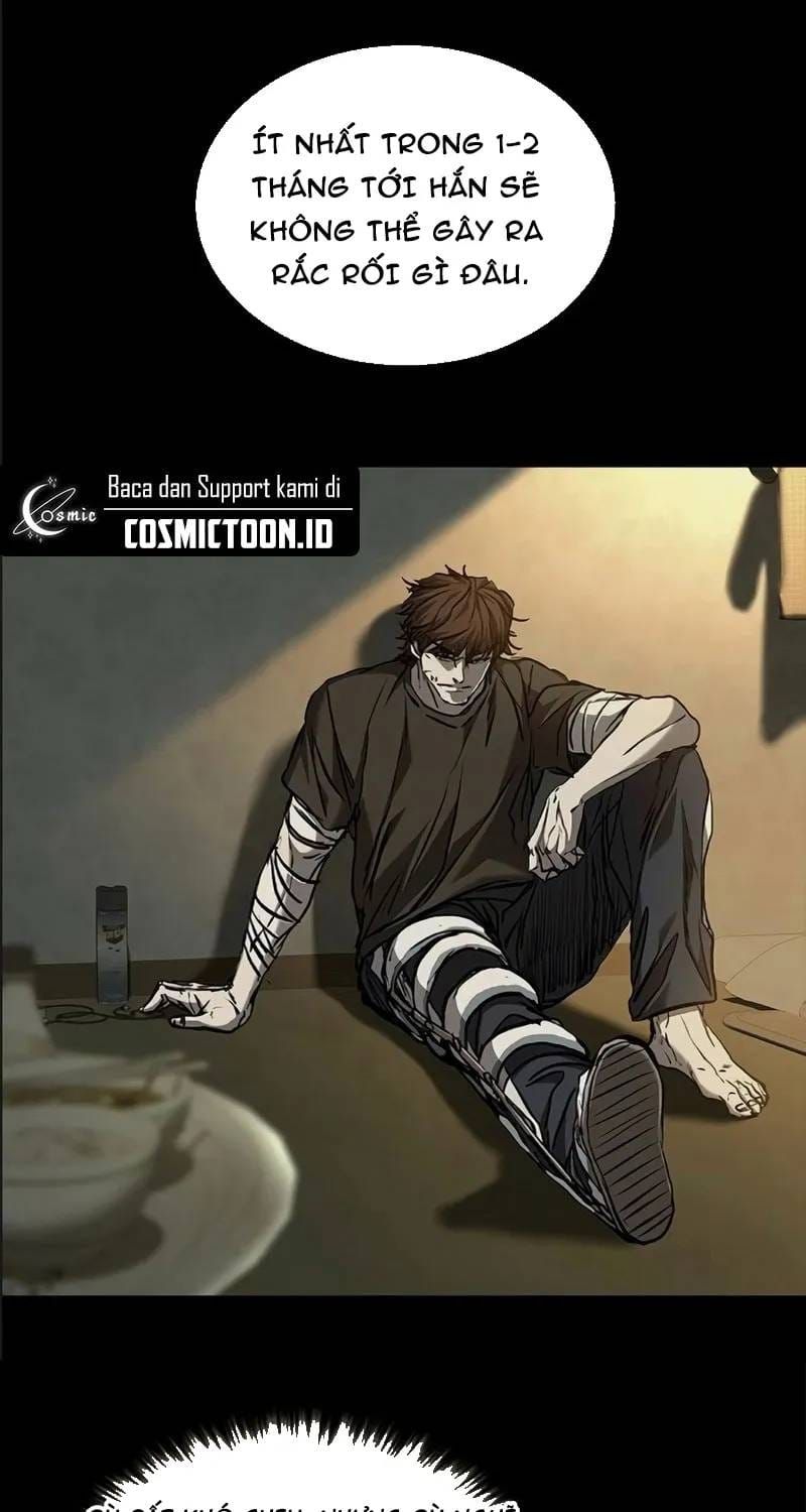 Báo Thù 2: Vạn Nhân Chi Thượng Chapter 127 - 81