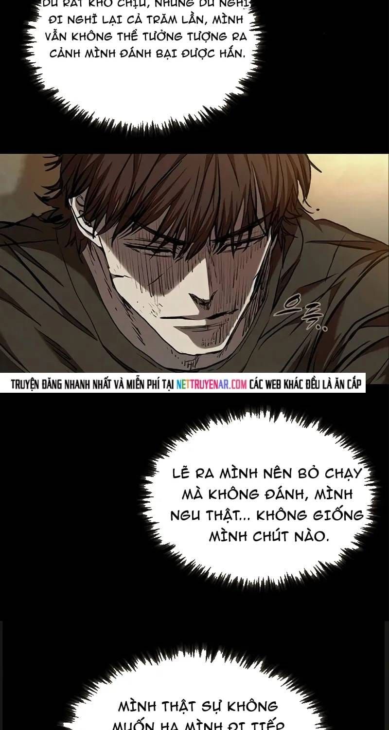 Báo Thù 2: Vạn Nhân Chi Thượng Chapter 127 - 82