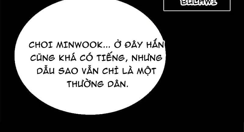 Báo Thù 2: Vạn Nhân Chi Thượng Chapter 127 - 87