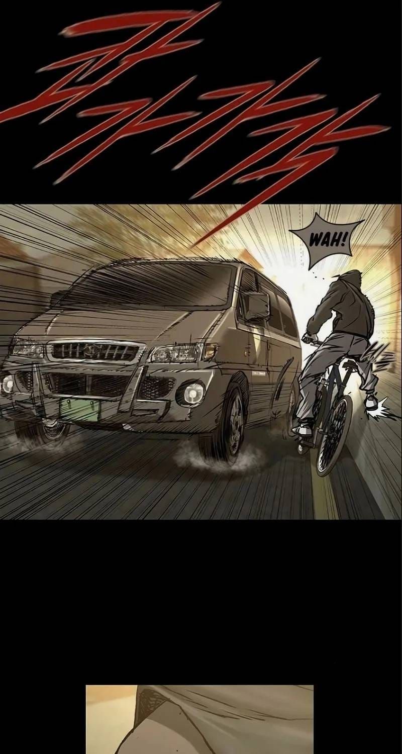 Báo Thù 2: Vạn Nhân Chi Thượng Chapter 127 - 88