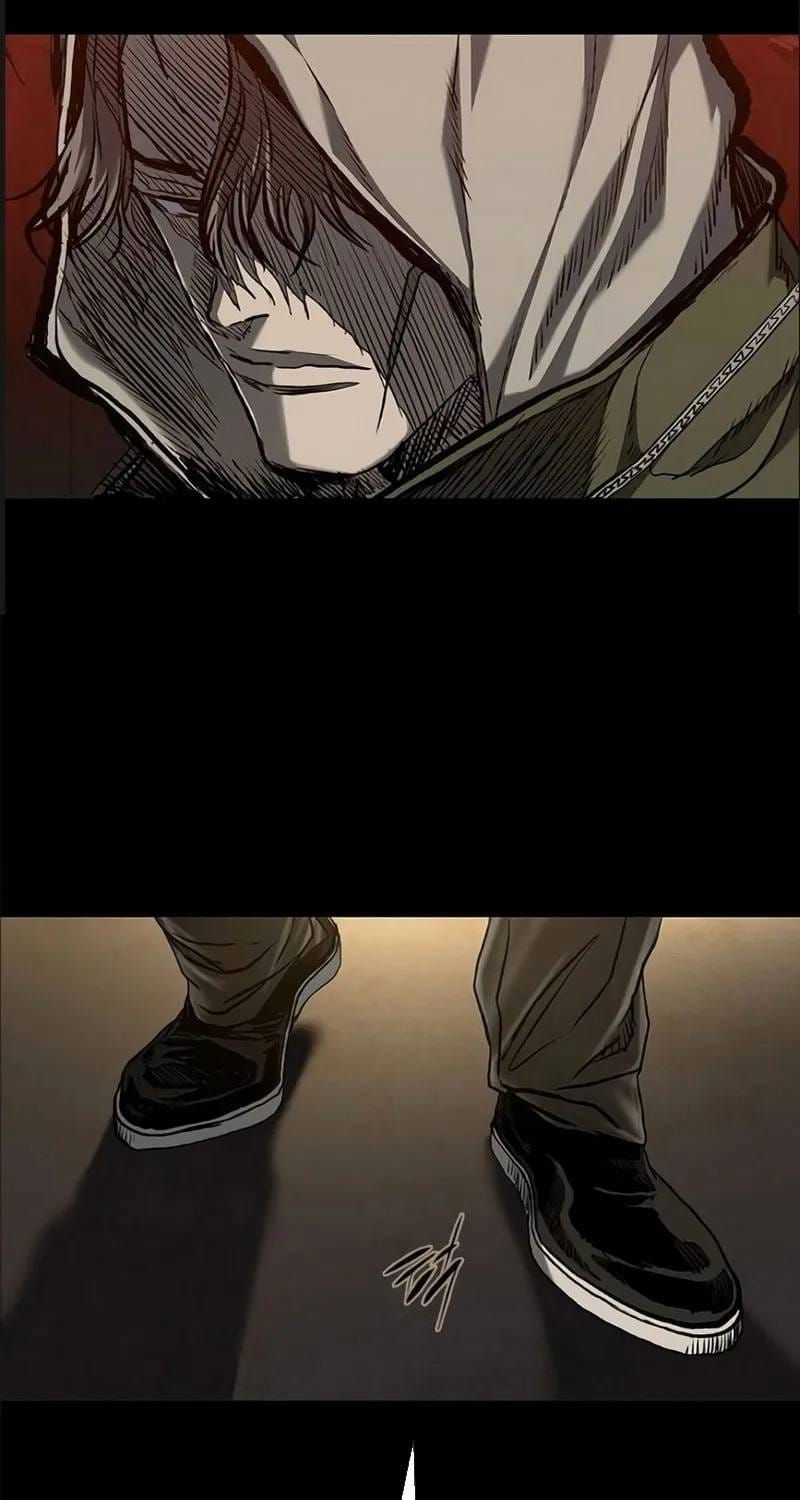 Báo Thù 2: Vạn Nhân Chi Thượng Chapter 127 - 10