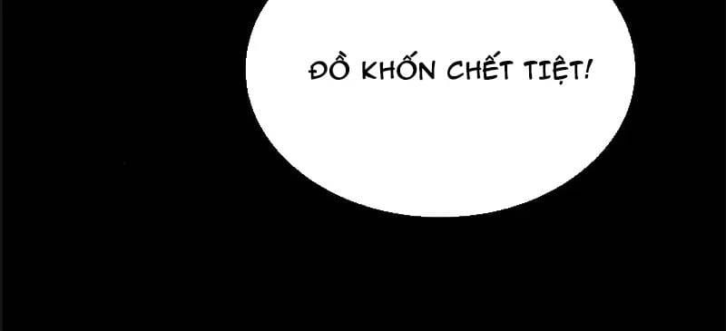 Báo Thù 2: Vạn Nhân Chi Thượng Chapter 127 - 95