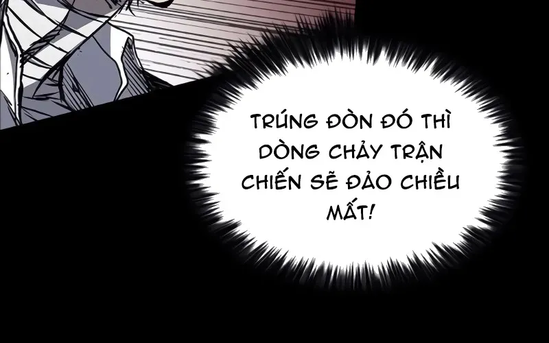 Báo Thù 2: Vạn Nhân Chi Thượng Chapter 128 - 105
