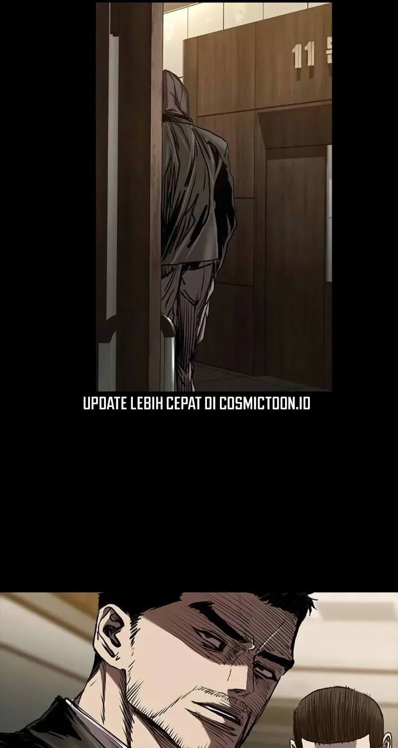 Báo Thù 2: Vạn Nhân Chi Thượng Chapter 128 - 15