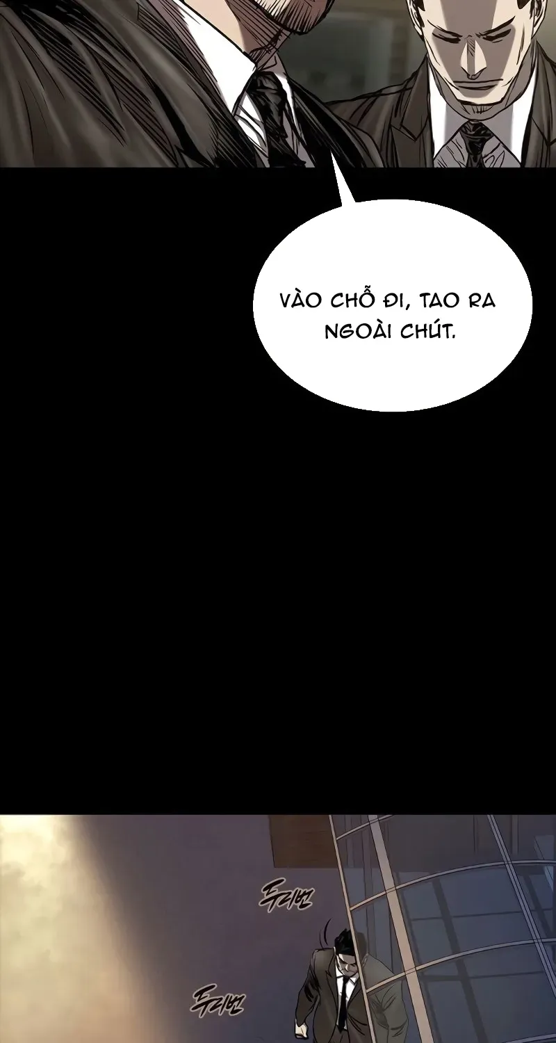 Báo Thù 2: Vạn Nhân Chi Thượng Chapter 128 - 16