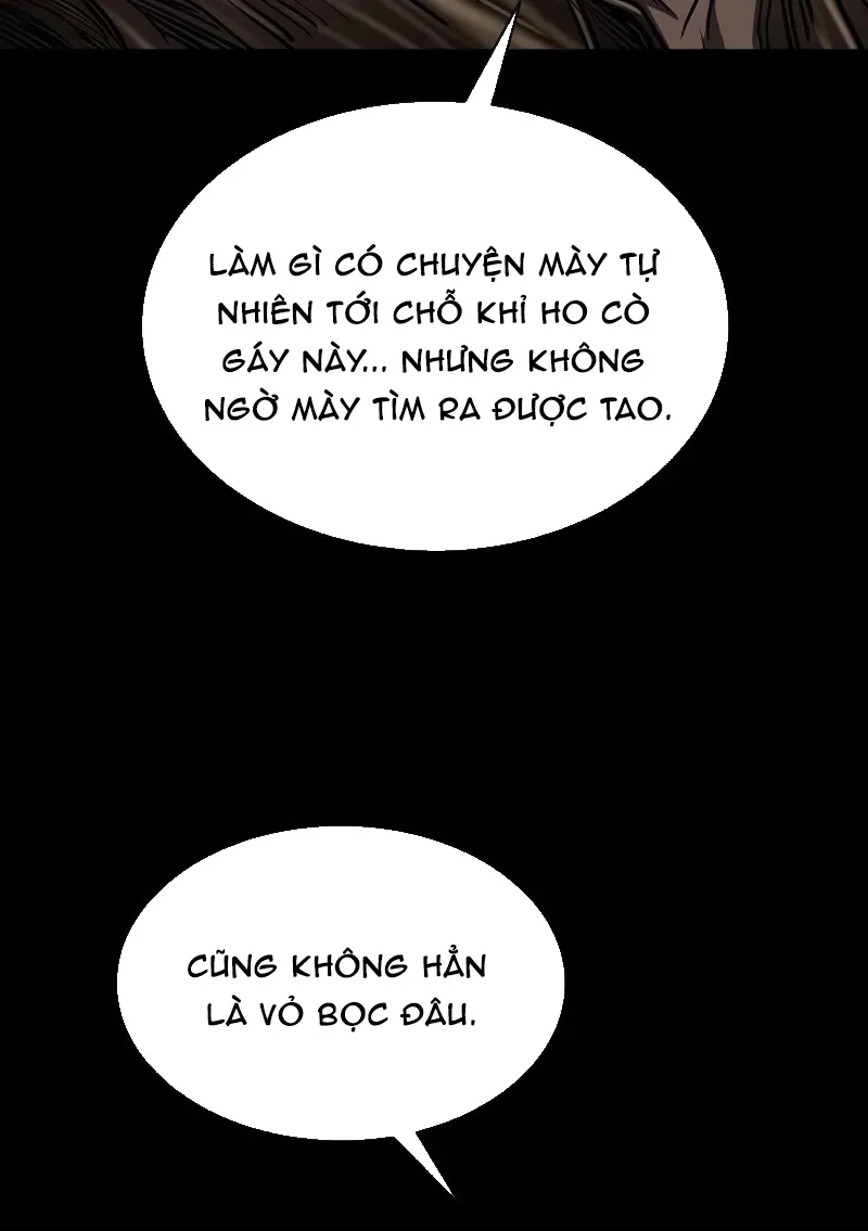 Báo Thù 2: Vạn Nhân Chi Thượng Chapter 128 - 21