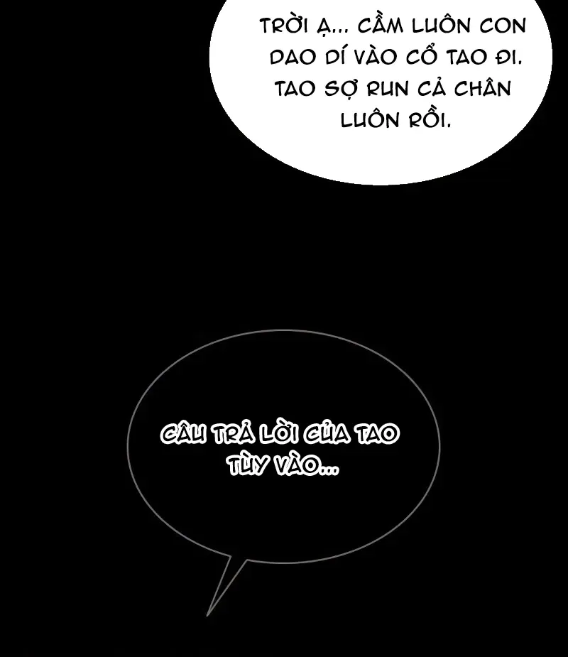 Báo Thù 2: Vạn Nhân Chi Thượng Chapter 128 - 31