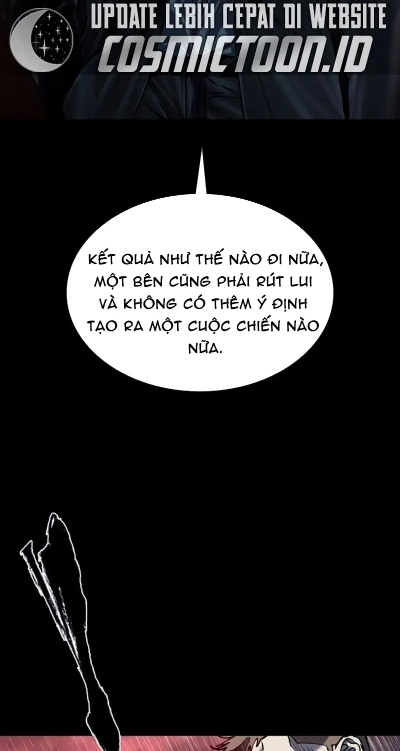Báo Thù 2: Vạn Nhân Chi Thượng Chapter 128 - 39