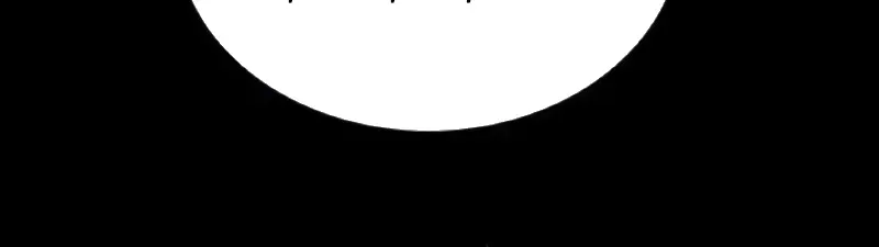 Báo Thù 2: Vạn Nhân Chi Thượng Chapter 128 - 41