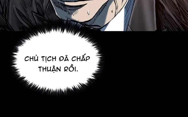 Báo Thù 2: Vạn Nhân Chi Thượng Chapter 128 - 55