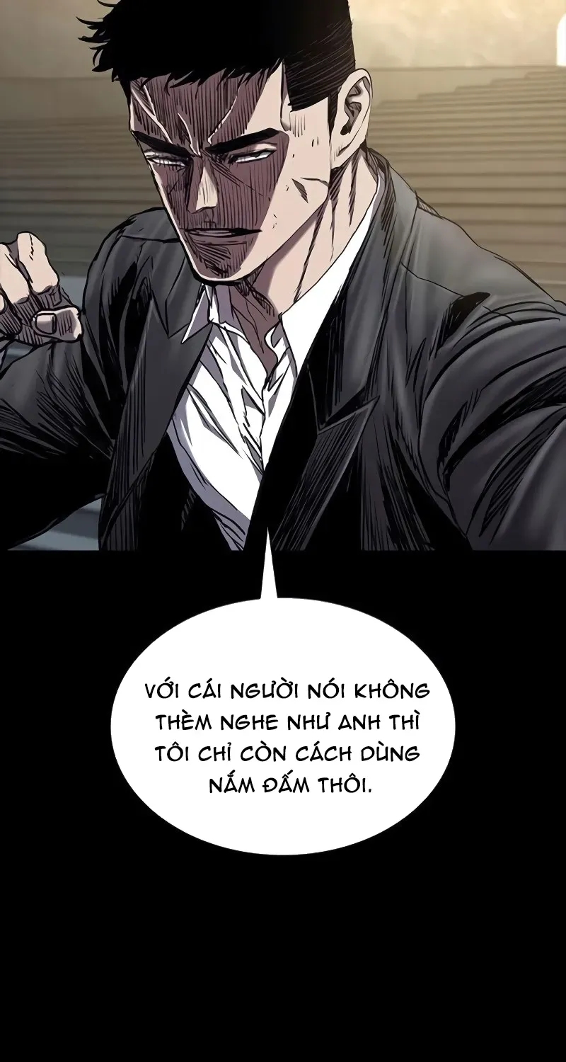 Báo Thù 2: Vạn Nhân Chi Thượng Chapter 128 - 61