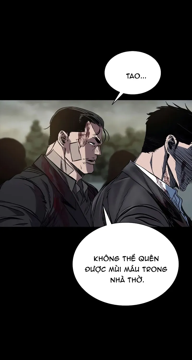 Báo Thù 2: Vạn Nhân Chi Thượng Chapter 128 - 62