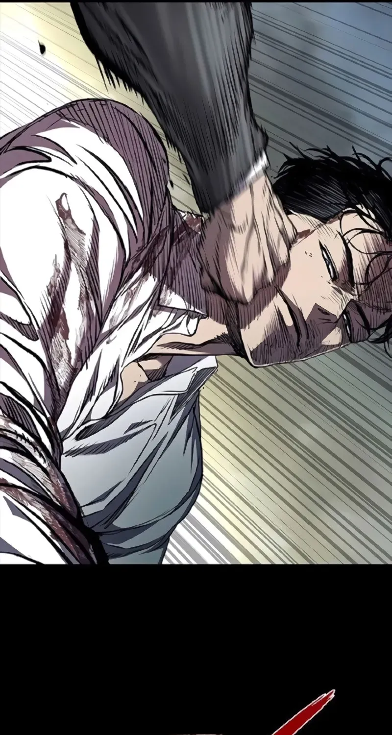 Báo Thù 2: Vạn Nhân Chi Thượng Chapter 128 - 72