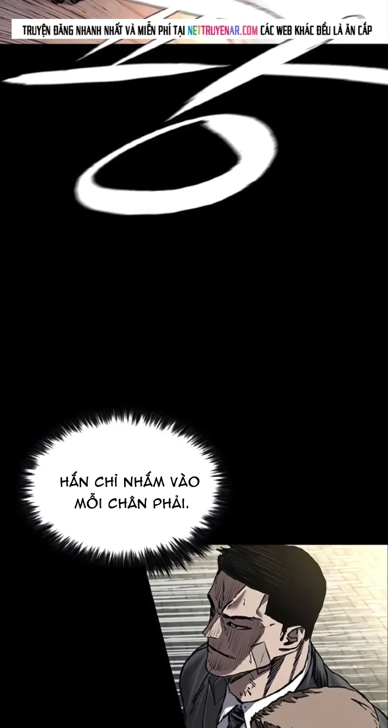 Báo Thù 2: Vạn Nhân Chi Thượng Chapter 128 - 76