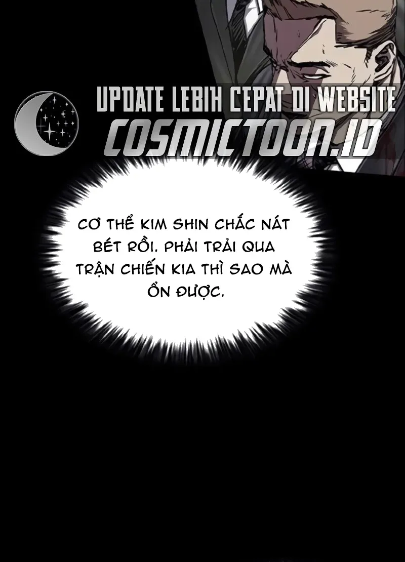 Báo Thù 2: Vạn Nhân Chi Thượng Chapter 128 - 77