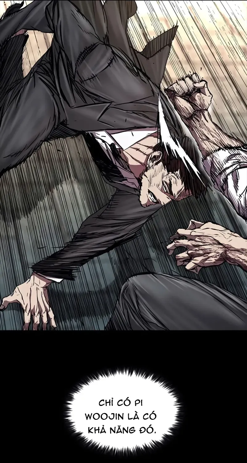 Báo Thù 2: Vạn Nhân Chi Thượng Chapter 128 - 81