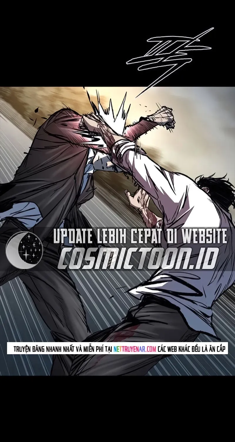 Báo Thù 2: Vạn Nhân Chi Thượng Chapter 128 - 86