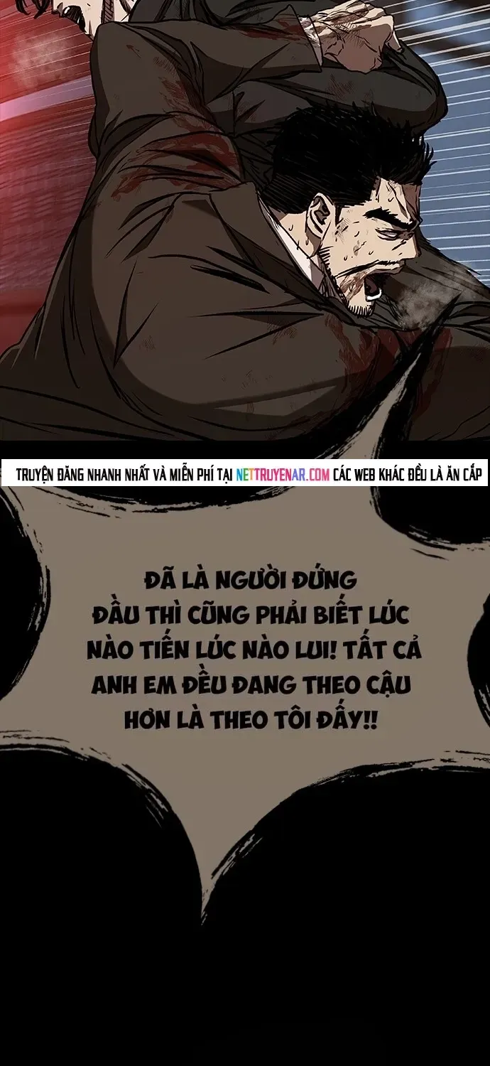 Báo Thù 2: Vạn Nhân Chi Thượng Chapter 130 - 107