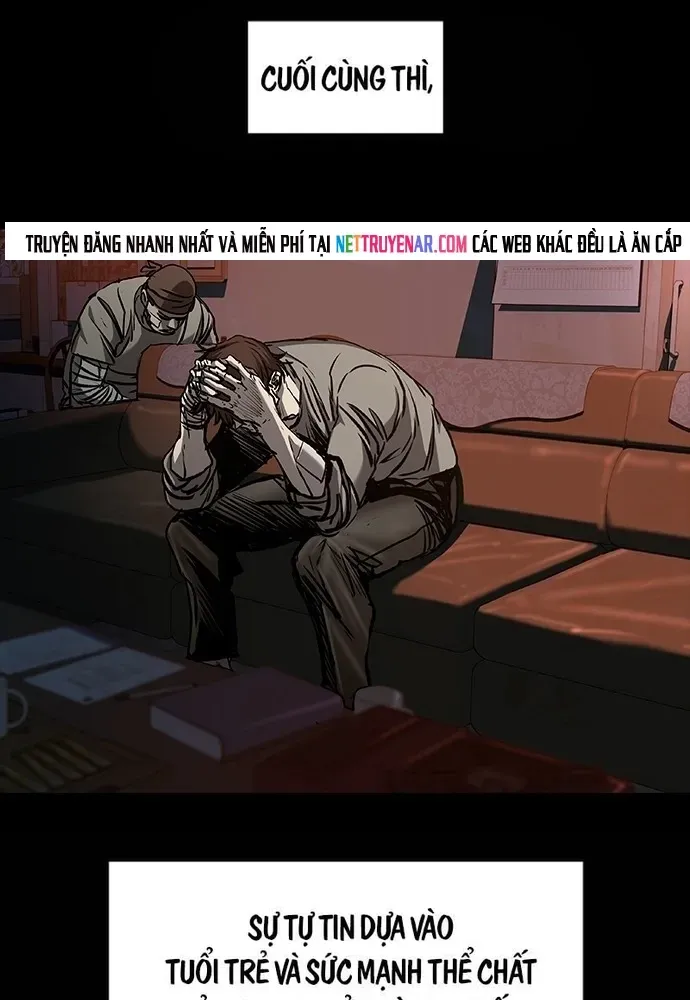 Báo Thù 2: Vạn Nhân Chi Thượng Chapter 130 - 112