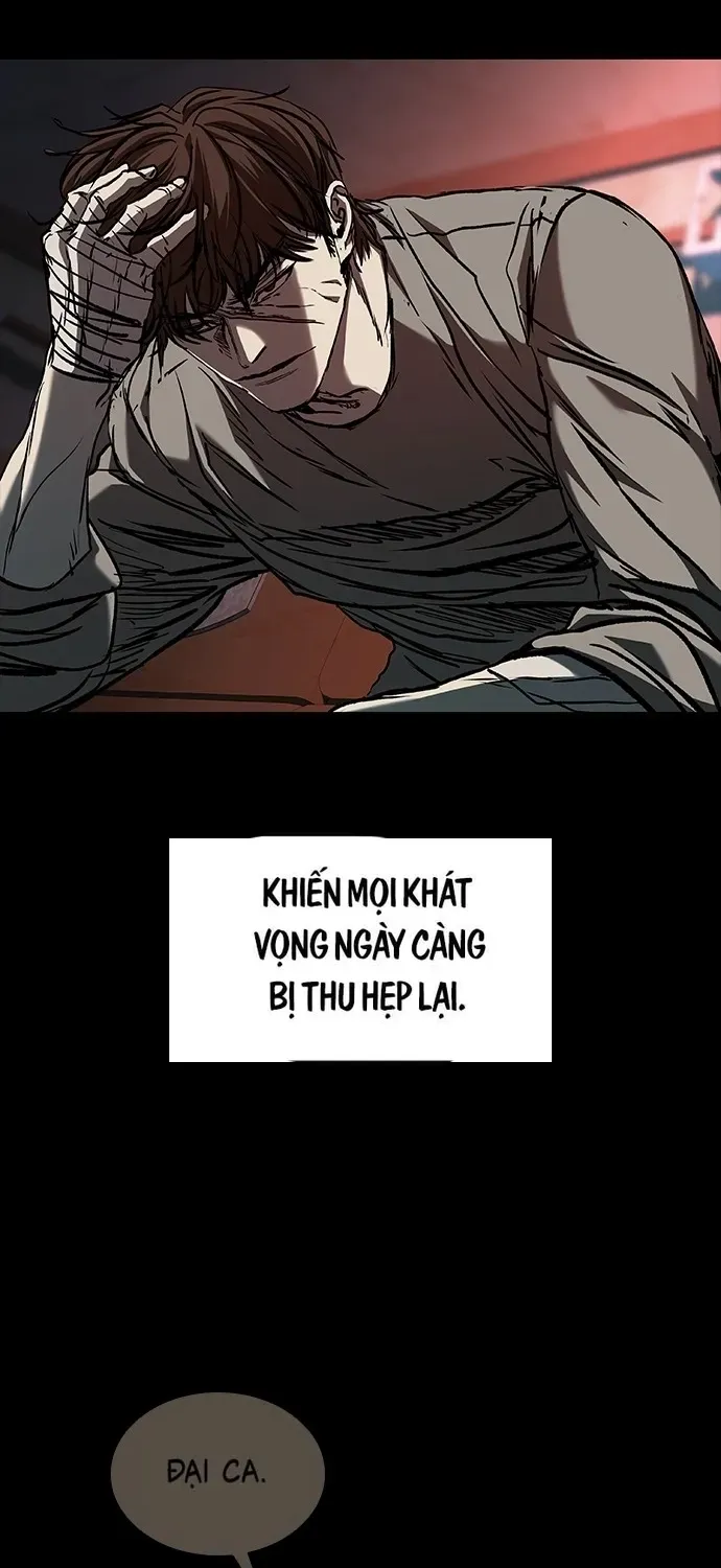 Báo Thù 2: Vạn Nhân Chi Thượng Chapter 130 - 114