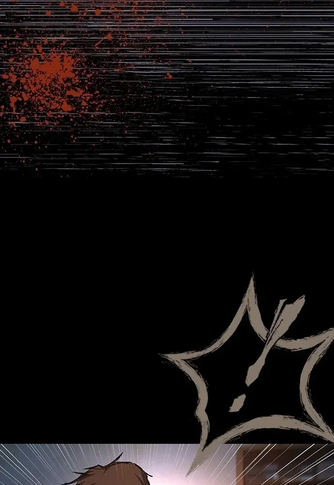 Báo Thù 2: Vạn Nhân Chi Thượng Chapter 130 - 119