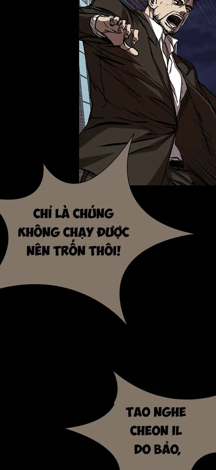 Báo Thù 2: Vạn Nhân Chi Thượng Chapter 130 - 44