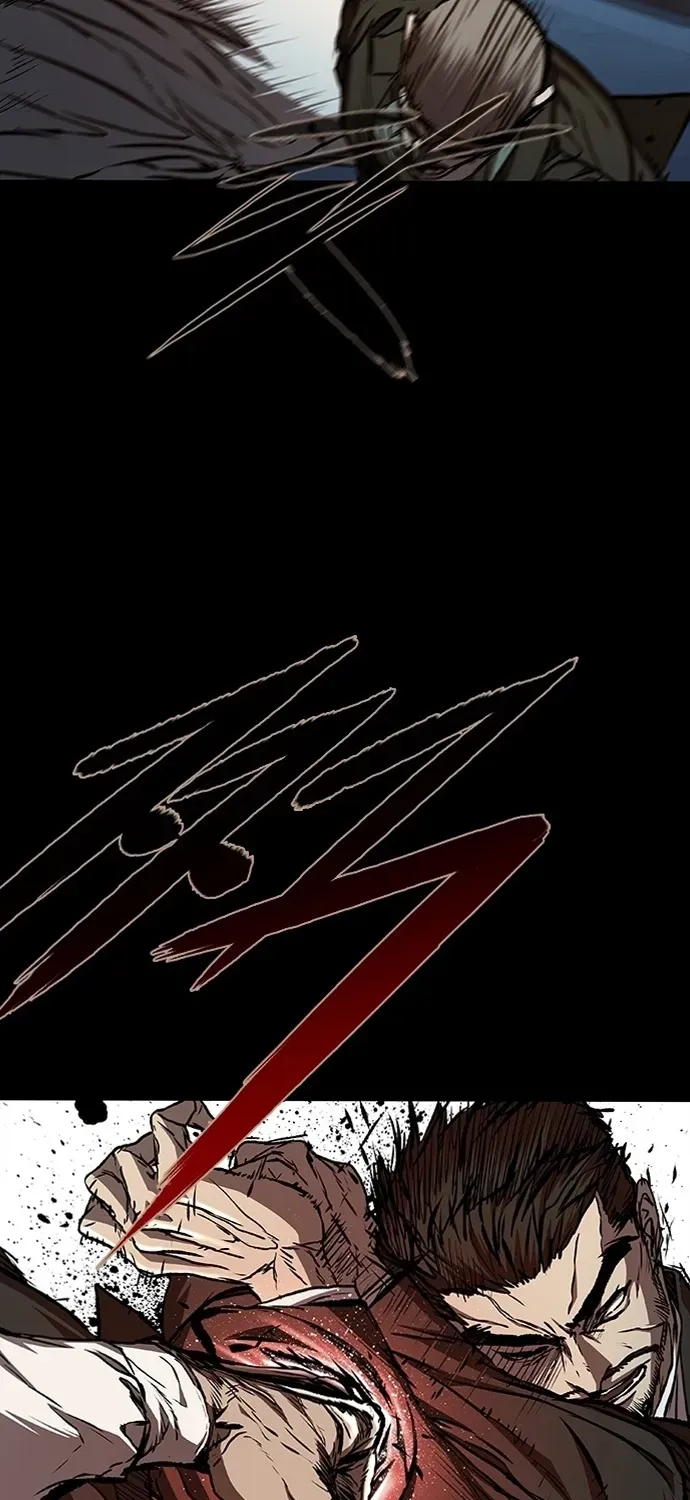 Báo Thù 2: Vạn Nhân Chi Thượng Chapter 130 - 50