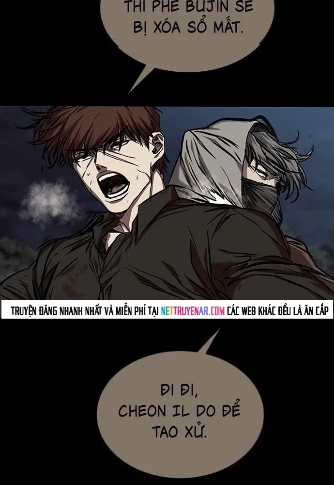 Báo Thù 2: Vạn Nhân Chi Thượng Chapter 130 - 56