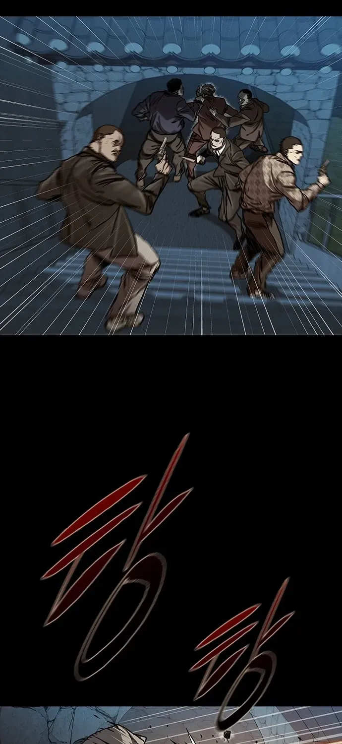 Báo Thù 2: Vạn Nhân Chi Thượng Chapter 130 - 58