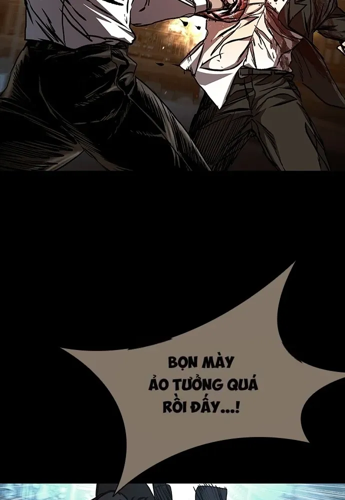 Báo Thù 2: Vạn Nhân Chi Thượng Chapter 130 - 63