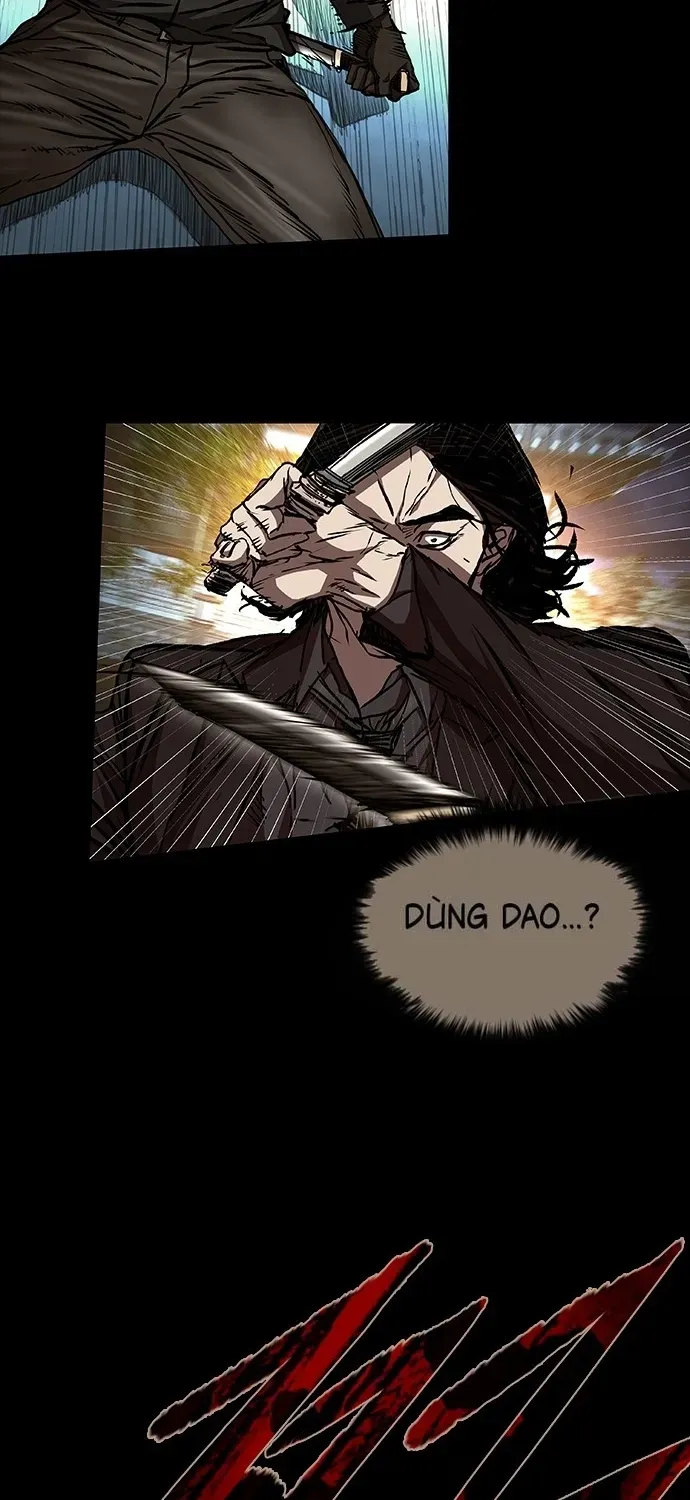 Báo Thù 2: Vạn Nhân Chi Thượng Chapter 130 - 69