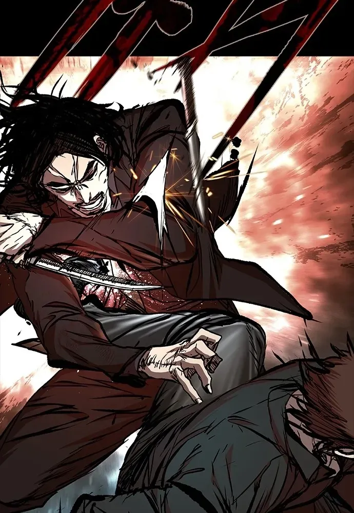 Báo Thù 2: Vạn Nhân Chi Thượng Chapter 130 - 70