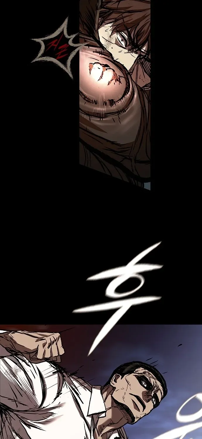 Báo Thù 2: Vạn Nhân Chi Thượng Chapter 130 - 75